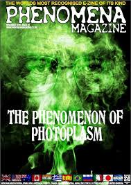 phenomena-magazine-november-2016